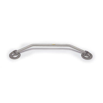 OMP BMW 3 83 Aluminum Bar