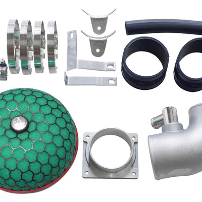 HKS SPF RPS13 SR20DET