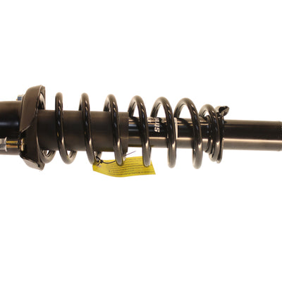 KYB Strut Plus Rear Right Toyota Corolla 2012-2009