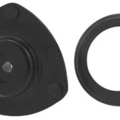 KYB Shocks & Struts Strut Mounts Front ACURA EL 2002-03 ACURA RSX 2005-06 HONDA Civic 2002 HONDA Civ
