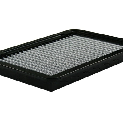 aFe MagnumFLOW Air Filters OER PDS A/F PDS Toyota Camry 07-11 L4-2.4L