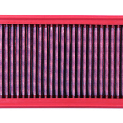 BMC 2017+ Subaru BRZ / Toyota GT86 2.0L Replacement Panel Air Filter