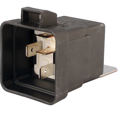 FAST Relay FAST 30 Amp