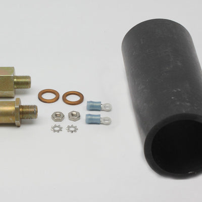 Walbro Fuel Pump Installation Kit