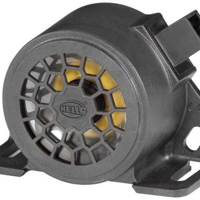 Hella Bu Alarm 97Db 1224V