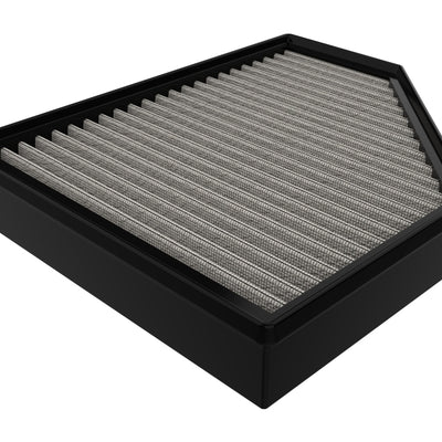 AFe MagnumFLOW Pro DRY S Air Filter BMW 330i (G20) 2019 L4-2.0L