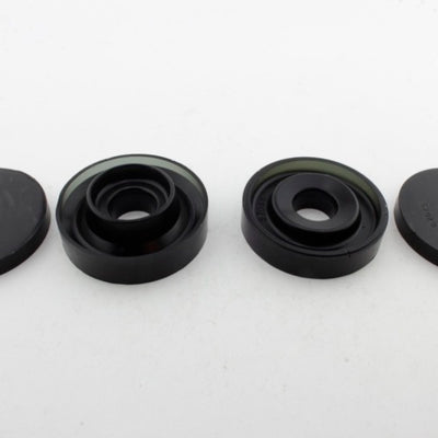 Whiteline Plus Nissan 350Z / Infiniti G35 Traction Control Rear Differential Mount Insert