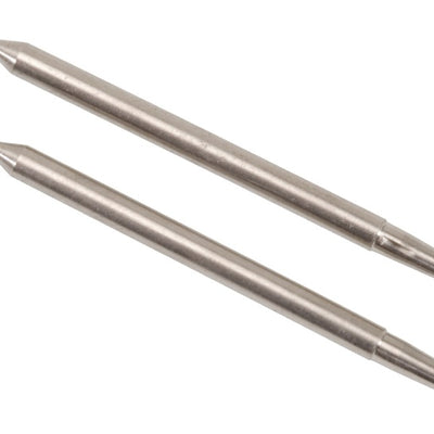 Edelbrock Secondary Rod - CE