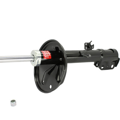KYB Shocks & Struts Excel-G Front Left TOYOTA RAV4 2001-05