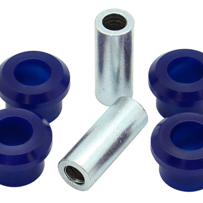 SuperPro BMW Lower Control Arm Bushing Kit
