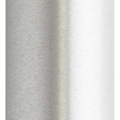 Fox 98-07 Land Cruiser 100 Series 2.0 Perf Series 6.1in Smooth Body IFP Front Shock / 0-1.5in Lift