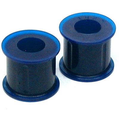 SuperPro Rear Panhard Rod Bushes