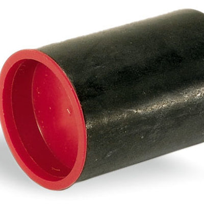 Moroso Transmission Tailshaft Plug - 1-1/2in OD