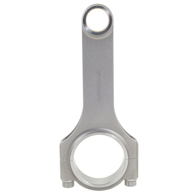 Carrillo BMW S62B50 E39-M5 / E52-Z8 Pro-H 3/8 CARR Bolt Connecting Rods