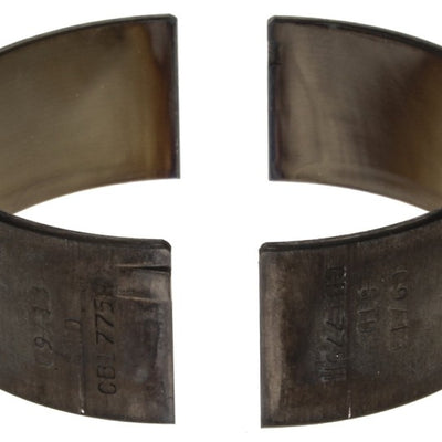 Clevite Chevy V8 Special Racing Application Con Rod Bearing Set