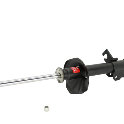 KYB Shocks & Struts Excel-G Rear Left NISSAN Pulsar 1987-90 NISSAN Sentra 1987-90 NISSAN Sentra Clas