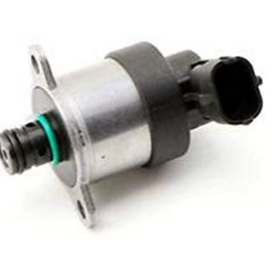 Exergy 01-04 Chevrolet Duramax 6.6L LB7 Inlet Metering Valve (FCA/MPROP)