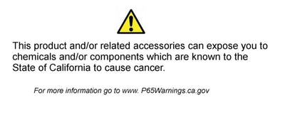 Innovate MTX Analog Exhaust Gas Temperature Gauge Kit - Black Dial