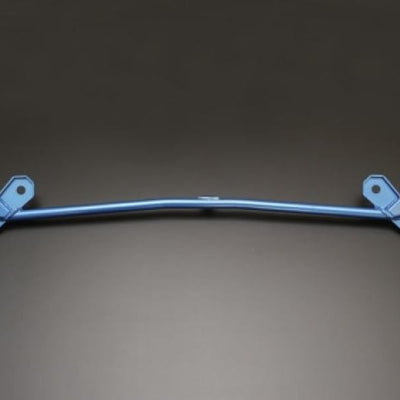 Cusco Power Brace Front Lower Arm Plus Subaru BRZ / Toyota 86