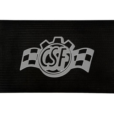 CSF 11-14 Ford F-150 3.5L A/C Condenser