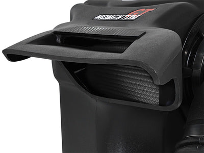 aFe Momentum GT Pro Dry S Intakes Stage-2 9-16 Audi A4 (B8) L4-2.0L