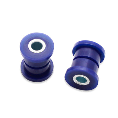 SuperPro Rear Control Arm - Outer Bushing Kit