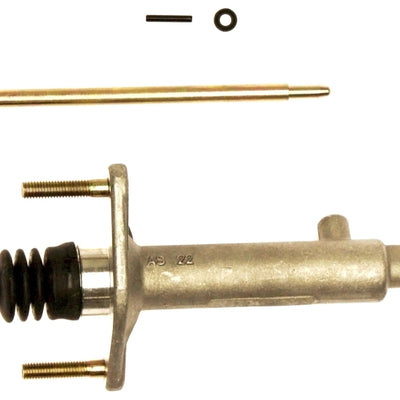 Exedy Slave Cylinder