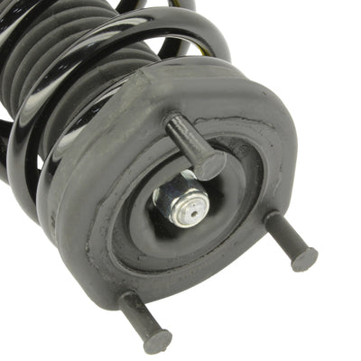 KYB Shocks & Struts Strut Plus Rear Right 03-02 Toyota Camry