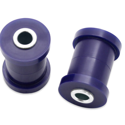 SuperPro Hyundai Front Lower Control Arm