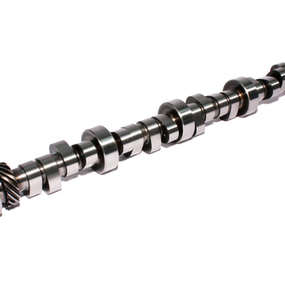 COMP Cams Camshaft FW 277DHR-11