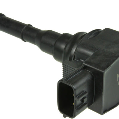 NGK 2016-11 Nissan Juke COP Ignition Coil