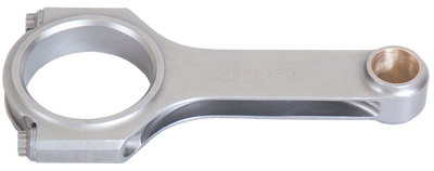 Eagle Ford 351 Cleveland H-Beam w/ 7/16in ARP 8740 Connecting Rods (Set of 8)