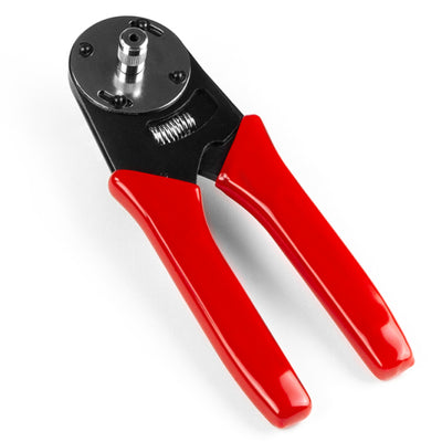 Haltech Crimping Tool for DT Series Solid Contacts