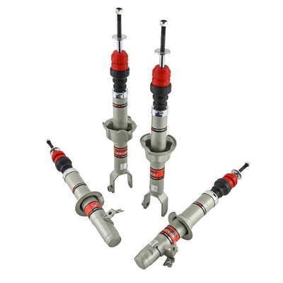Skunk2 94-01 Acura Integra Sport Shocks (Set of 4)