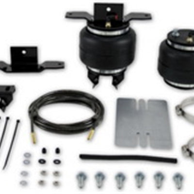 Air Lift Loadlifter 5000 Air Spring Kit