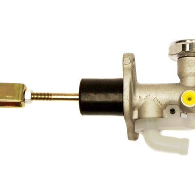 Exedy OE 2005-2011 Nissan Frontier L4 Master Cylinder