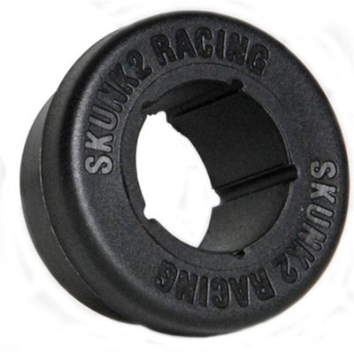 Skunk2 Rear Camber Kit and Lower Control Arm Replacement Bushings (2 pcs.)