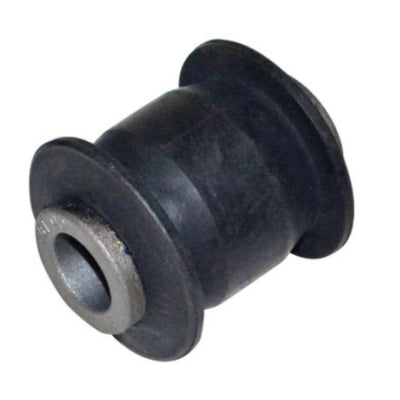 SPC Performance Toyota 4Runner Track Bar Replacement Bushing