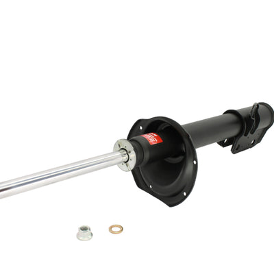 KYB Shocks & Struts Excel-G Rear Left SUBARU Forester 1998-02