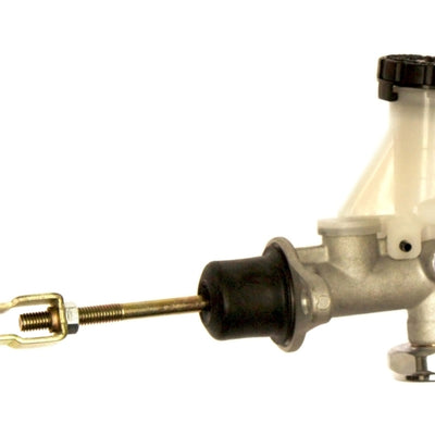 Exedy OE 1998-1998 Subaru Forester H4 Master Cylinder