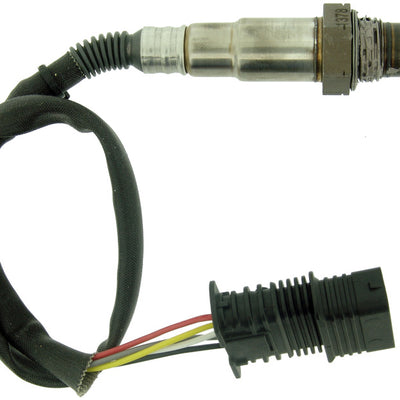 NGK BMW 228i 2014 Direct Fit 5-Wire Wideband A/F Sensor
