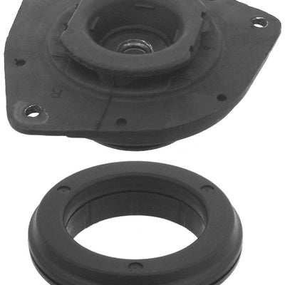 KYB Shocks & Struts Strut Mount Front Right 07-12 Nissan Versa