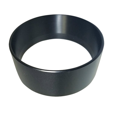 Moroso Piston Installation Tool - 4.030in - Aluminum