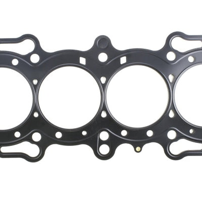 Cometic 90-96 Honda F22A1 A4/A6 85mm Bore .045in MLS Head Gasket