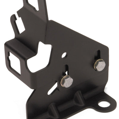 Edelbrock Universal Throttle Bracket