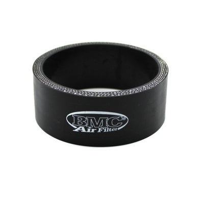 BMC Silicone Straight Hose 70mm Diameter / 30mm Length (5mm Thickness)