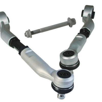 SPC Performance Audi and VW Right Adjustable Control Arm