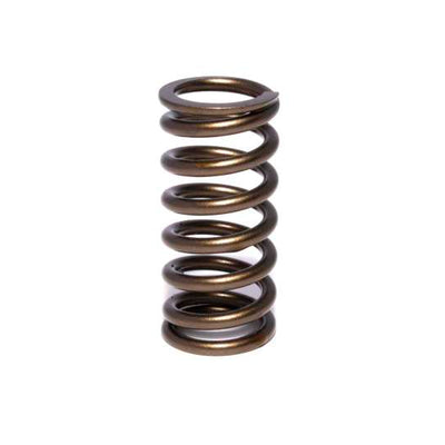COMP Cams Valve Spring 0.960in Inner Re
