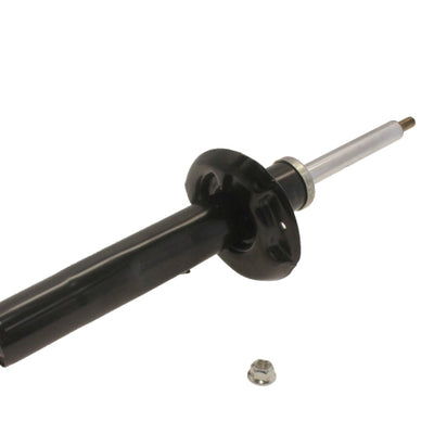 KYB Shocks & Struts Excel-G Front VOLKSWAGEN Tiguan 2014-2009