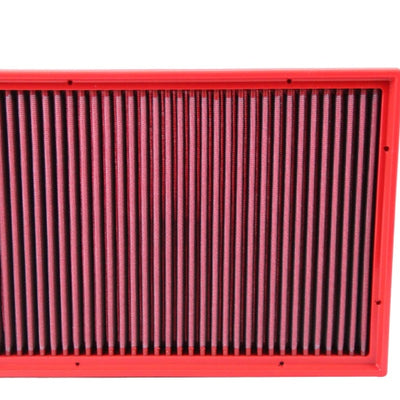BMC 2015+ Toyota Fortuner 2.4 D Replacement Panel Air Filter